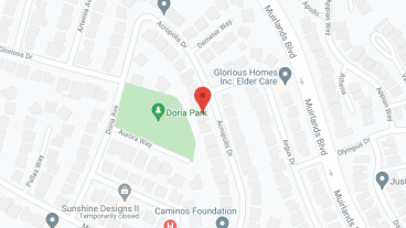 Tender Leisure Care-Elderly II in google map