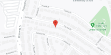 Mission Guest Home in google map