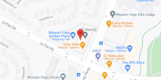 Good Shepherd Lutheran Home in google map