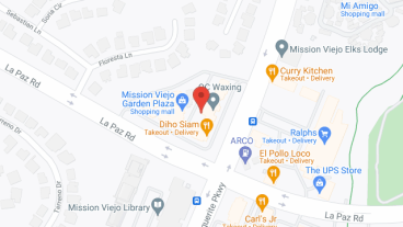 Good Shepherd Lutheran Home in google map