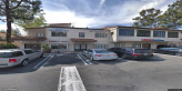 street view of Good Shepherd Lutheran Home