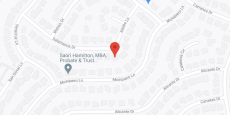 A Faithful Home in google map