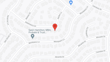 A Faithful Home in google map