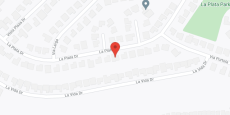 Niguel Hills Villa III in google map