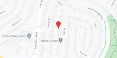 Otilia's Board and Care Home in google map