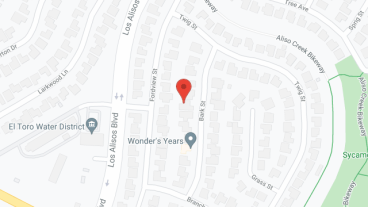 Otilia's Board and Care Home in google map