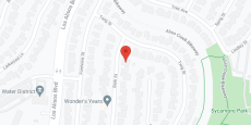 Holiday Chalet II in google map