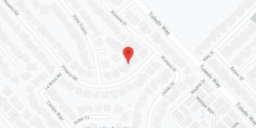 Casa Romantica in google map
