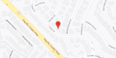 Seven Seas Home in google map