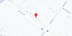 A Golden Age Care Villa in google map
