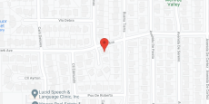 Blue Horizon Home For-Elderly in google map