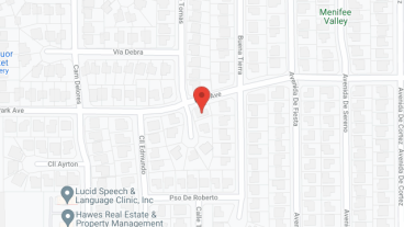 Blue Horizon Home For-Elderly in google map