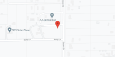 Edwards Guest Home in google map