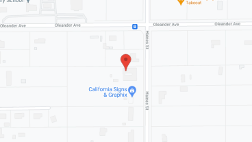 Our Countryside Resort in google map