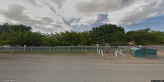 street view of Our Countryside Resort