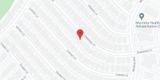 Lafayette Home Care 1 in google map