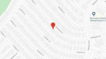 Lafayette Home Care 1 in google map