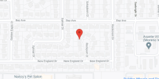 Angie's Sunflower Cottage in google map