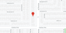 Aabel Manor in google map