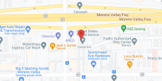 Cicero's Hope in google map