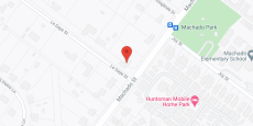 Carter's Country Care in google map