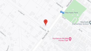Carter's Country Care in google map