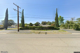Photo of Carter's Country Care