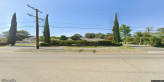 street view of Carter's Country Care