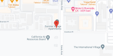 Sunrise Village Apartments-Srs in google map