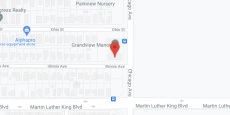 Grandview Manor in google map