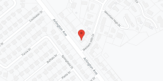 Fontecha Board and Care in google map