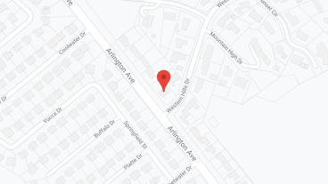 Fontecha Board and Care in google map