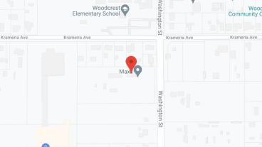 Johnson's Guest Home in google map