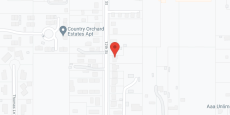 Holly House Senior Care in google map