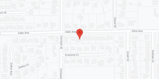 Appletree Assisted Living in google map