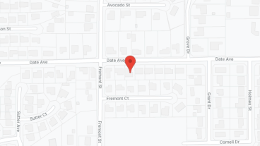 Appletree Assisted Living in google map