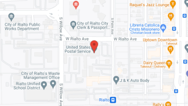 Unique Ladies Home in google map