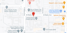 Home of Excellence Group Home in google map