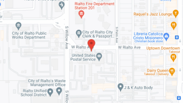 Home of Excellence Group Home in google map