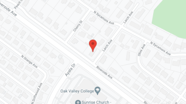 Tlc Guest Home in google map