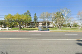Southpointe Villa 