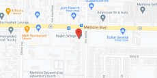Realm Village in google map