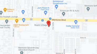 Realm Village in google map