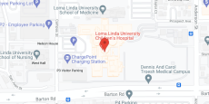 Covenant Hills Residential I in google map