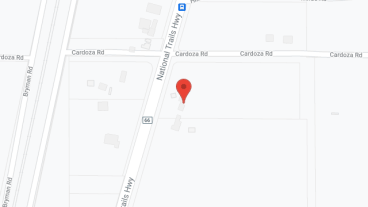 Loving Care Ranch in google map