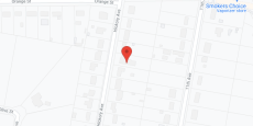 All Caring Senior Home in google map
