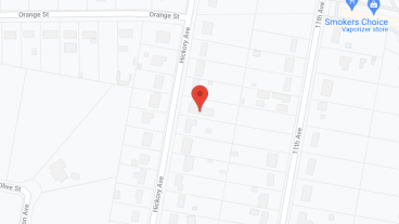 All Caring Senior Home in google map