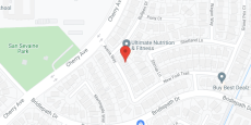 Love and Care Home in google map