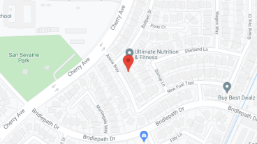 Love and Care Home in google map