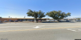 street view of Redwood Guest Home